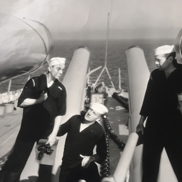 📽🎞 Original MGM production photos - Picture 10 of 14